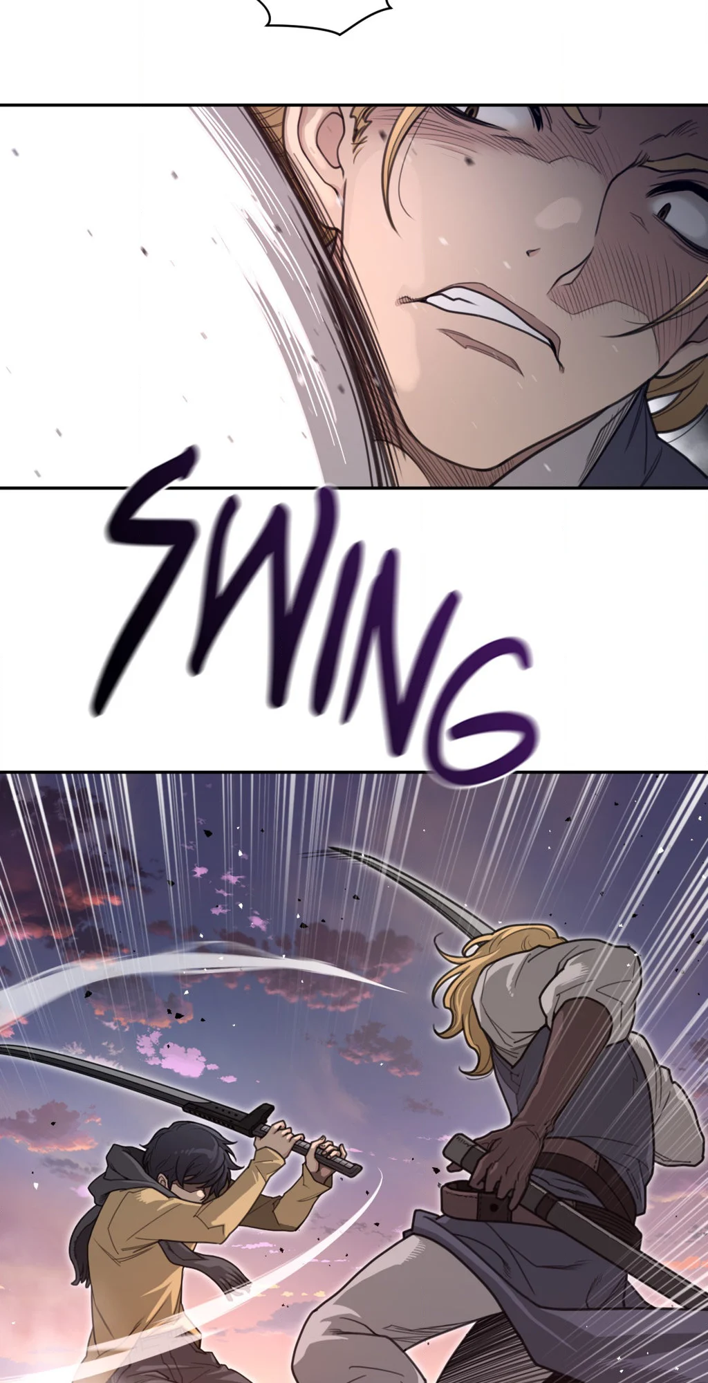 Page 10 of Chapter 181