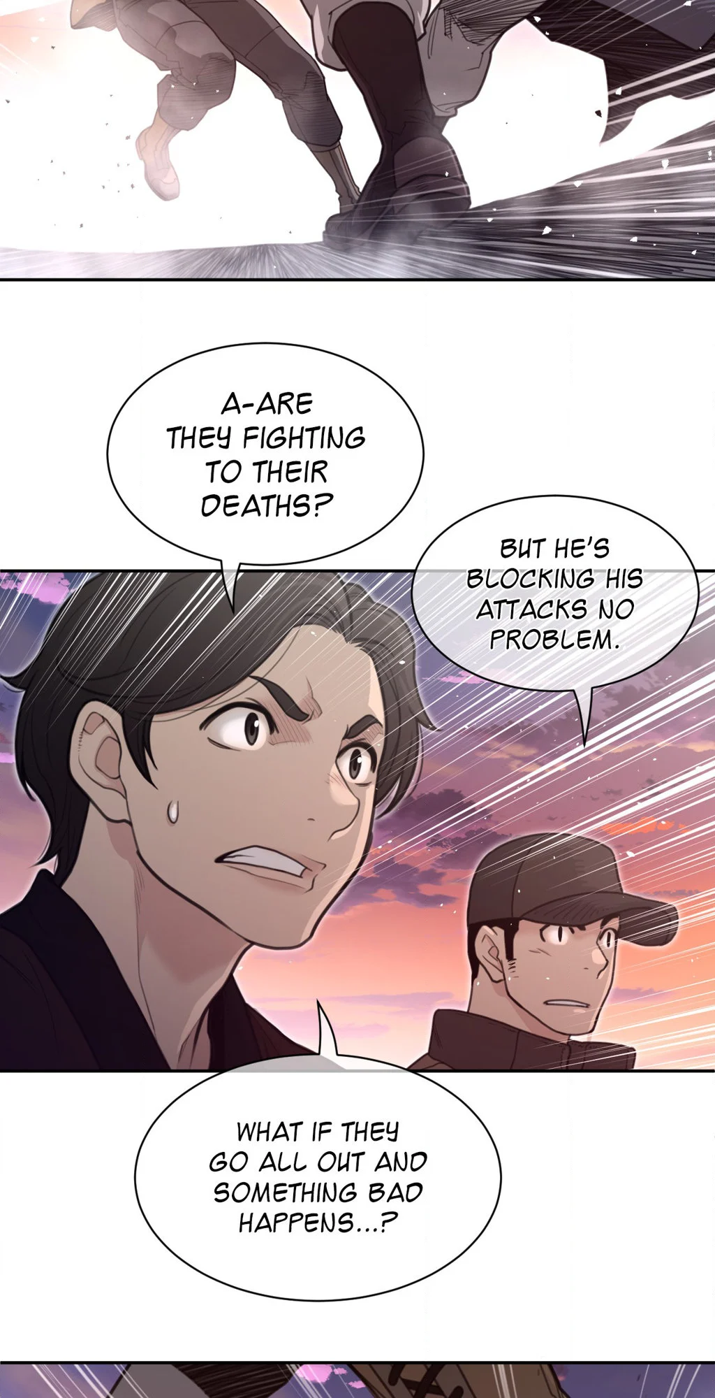 Page 11 of Chapter 181