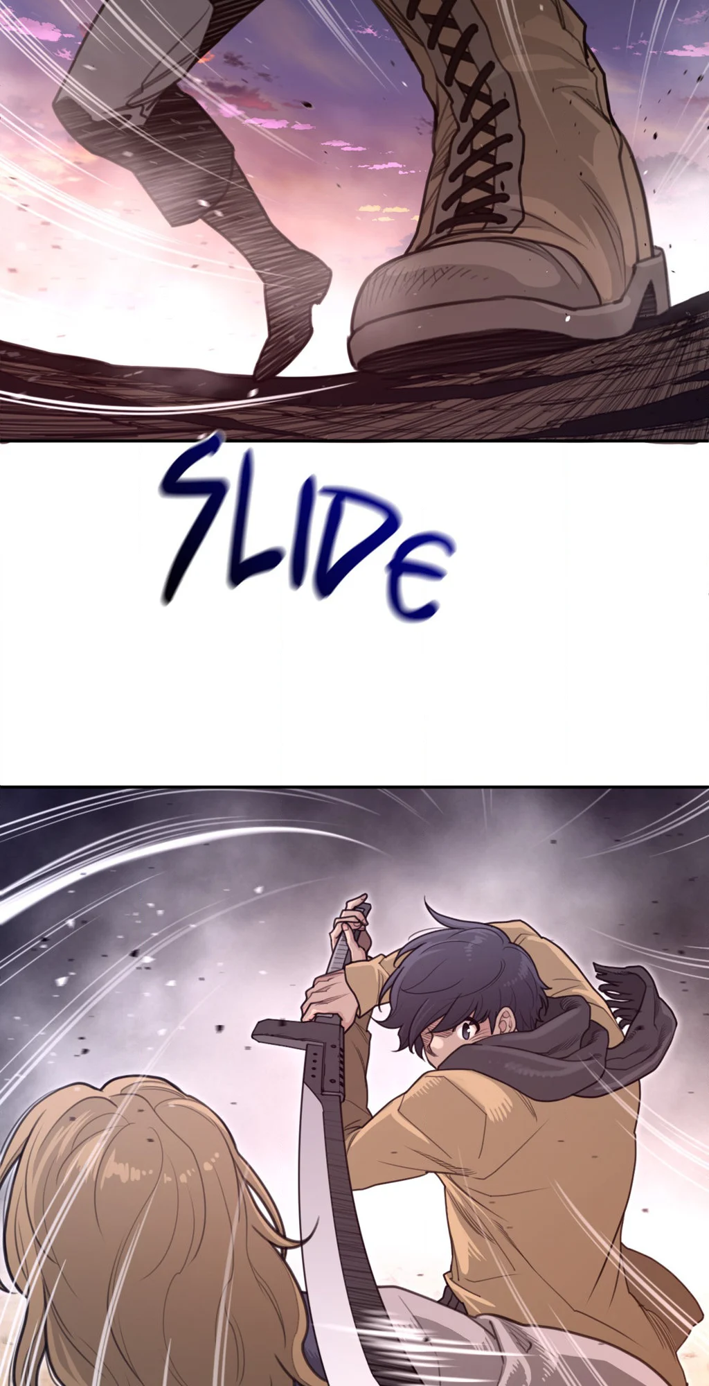 Page 12 of Chapter 181