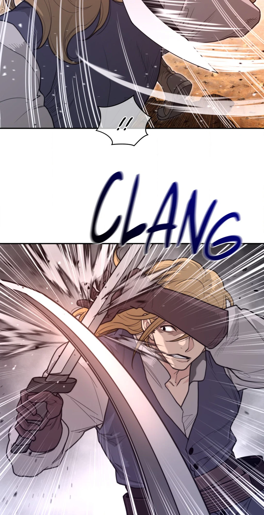 Page 13 of Chapter 181