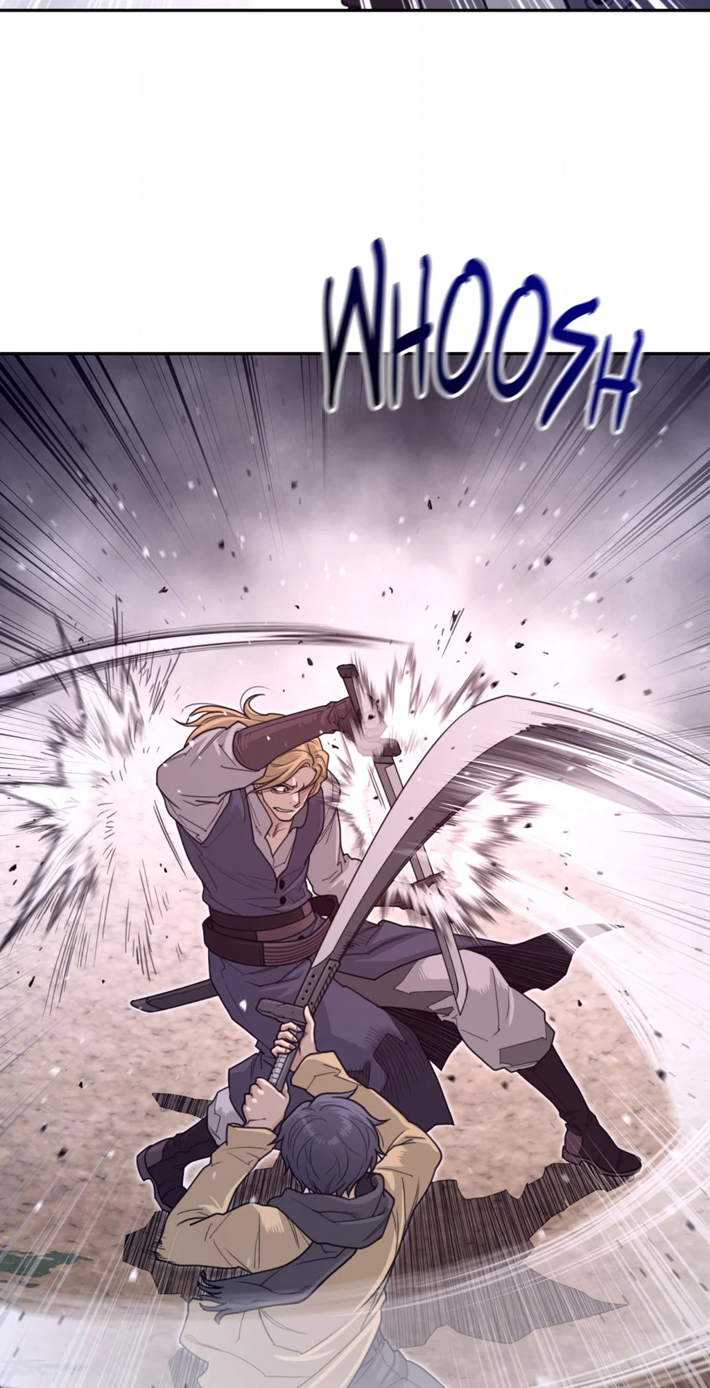 Page 14 of Chapter 181
