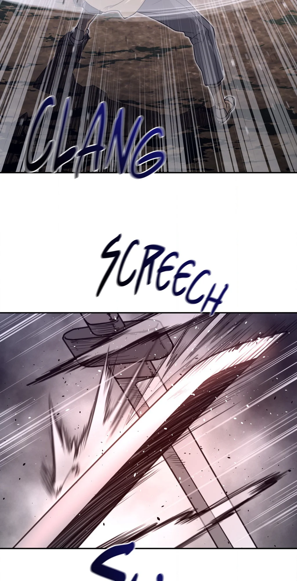 Page 15 of Chapter 181