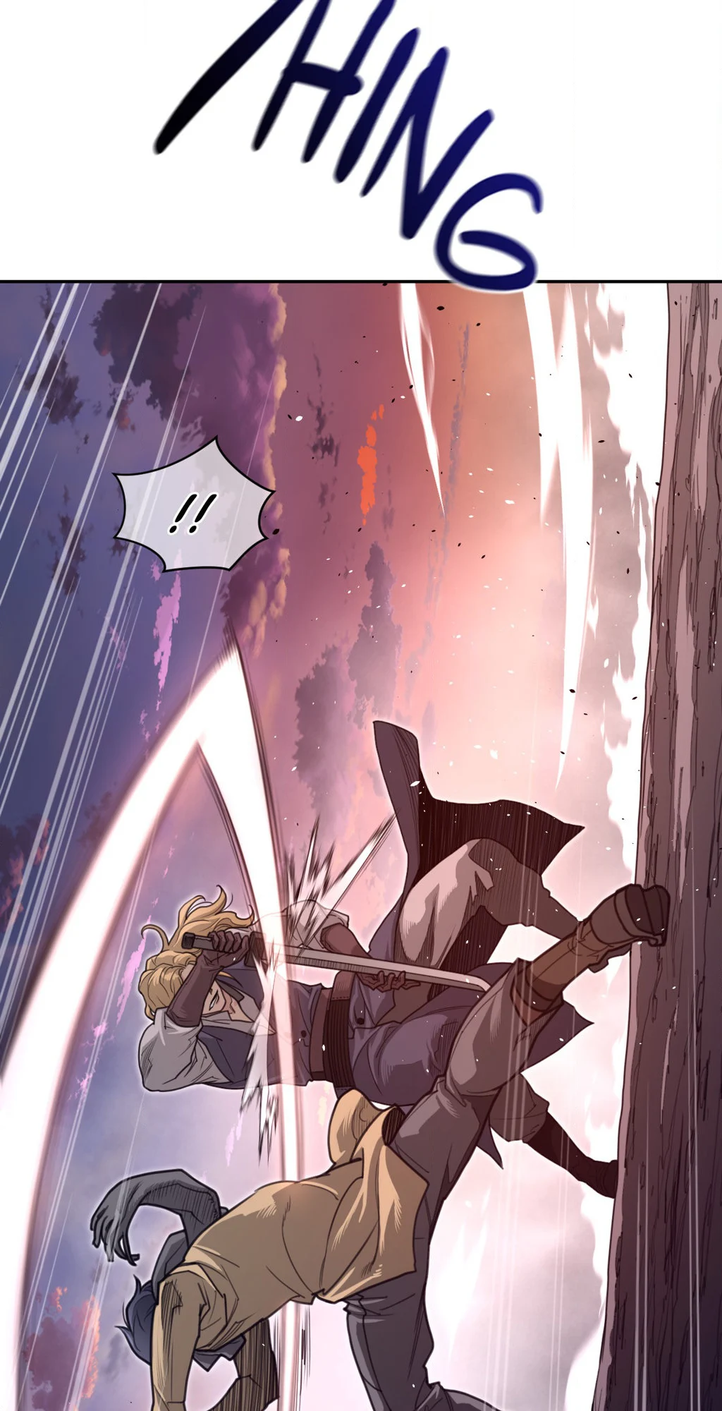 Page 16 of Chapter 181