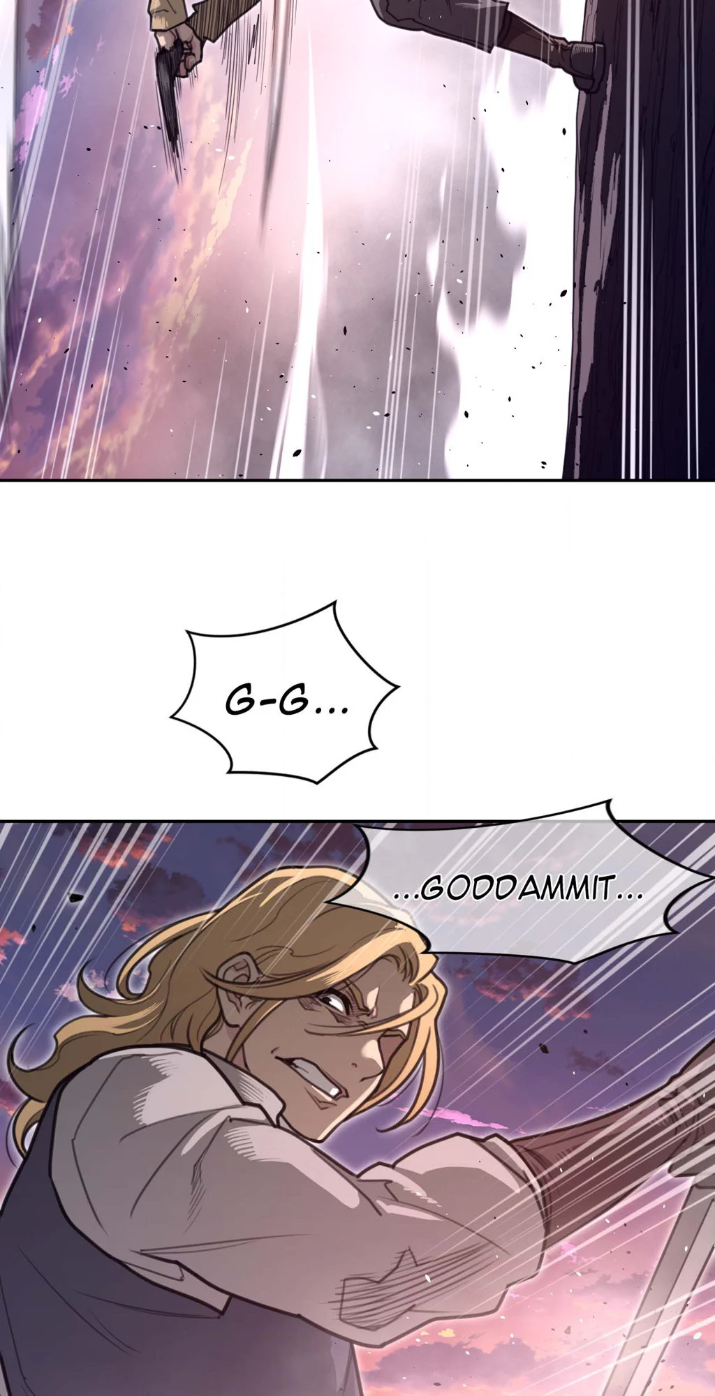 Page 17 of Chapter 181
