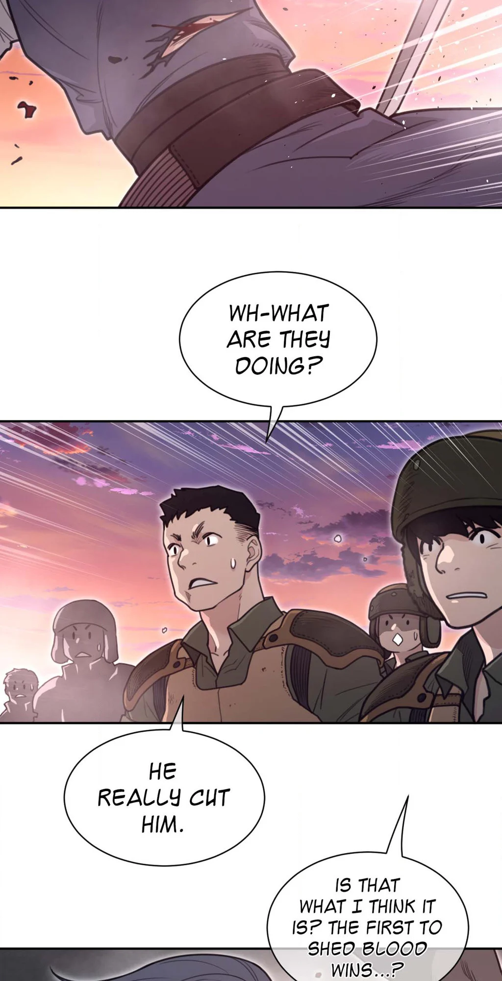 Page 18 of Chapter 181