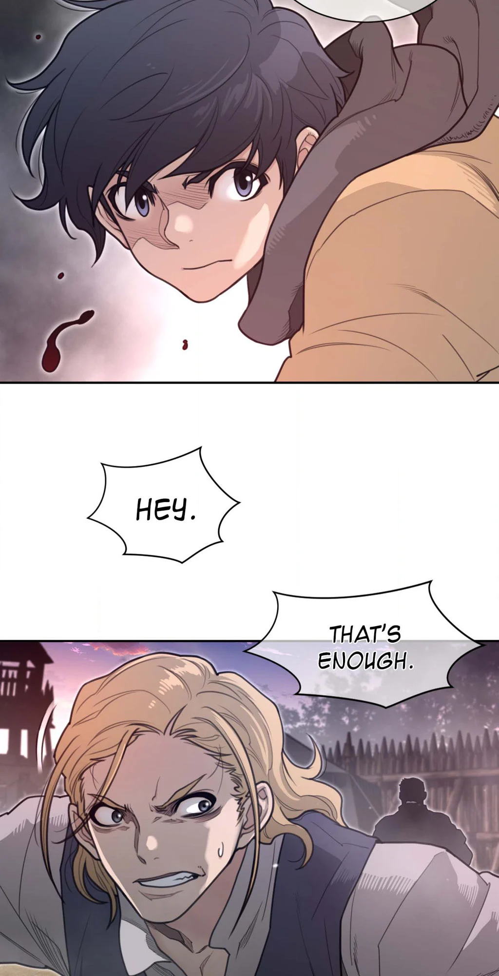 Page 19 of Chapter 181