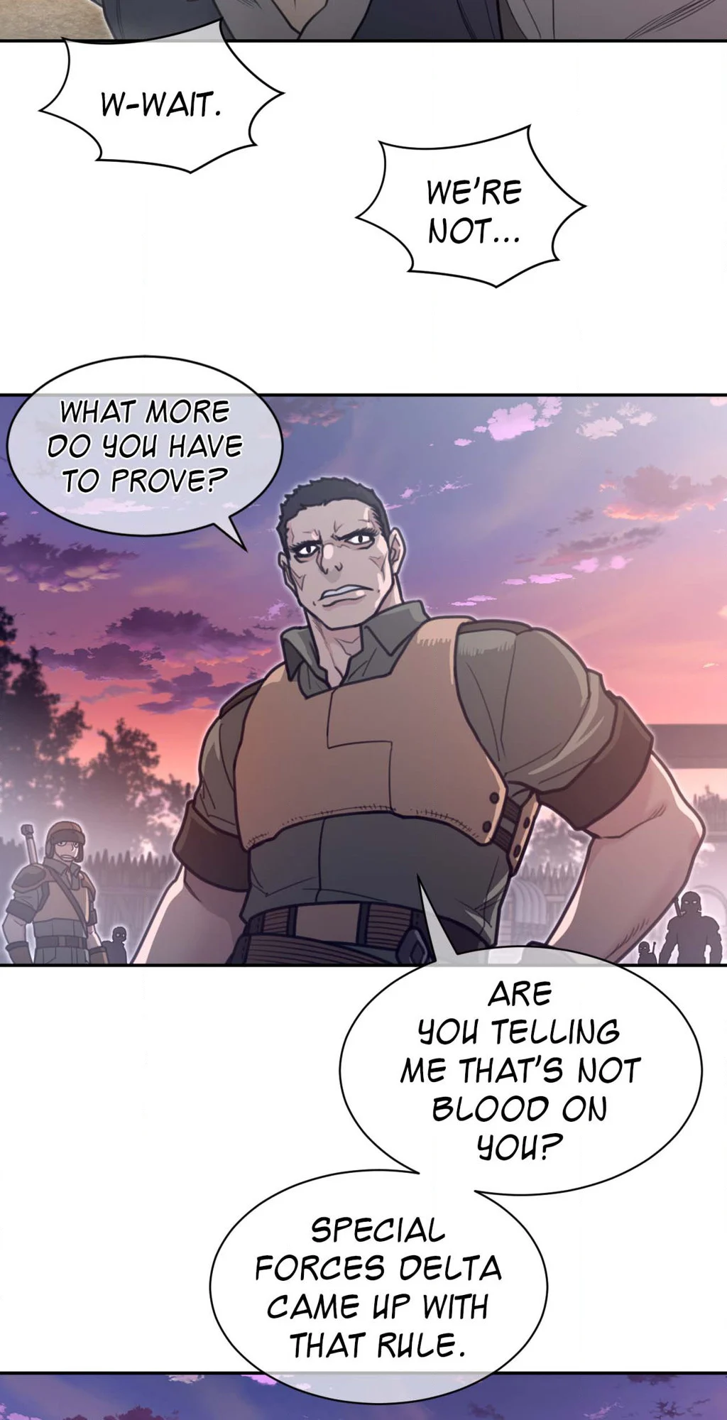 Page 20 of Chapter 181