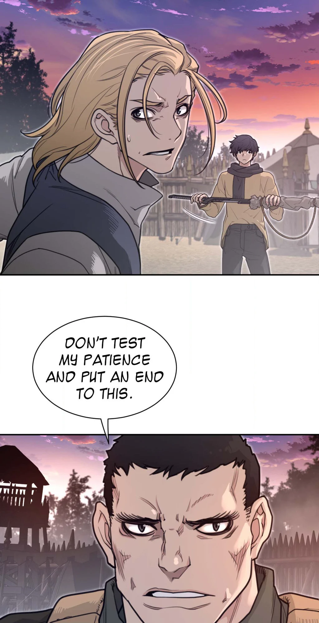 Page 21 of Chapter 181