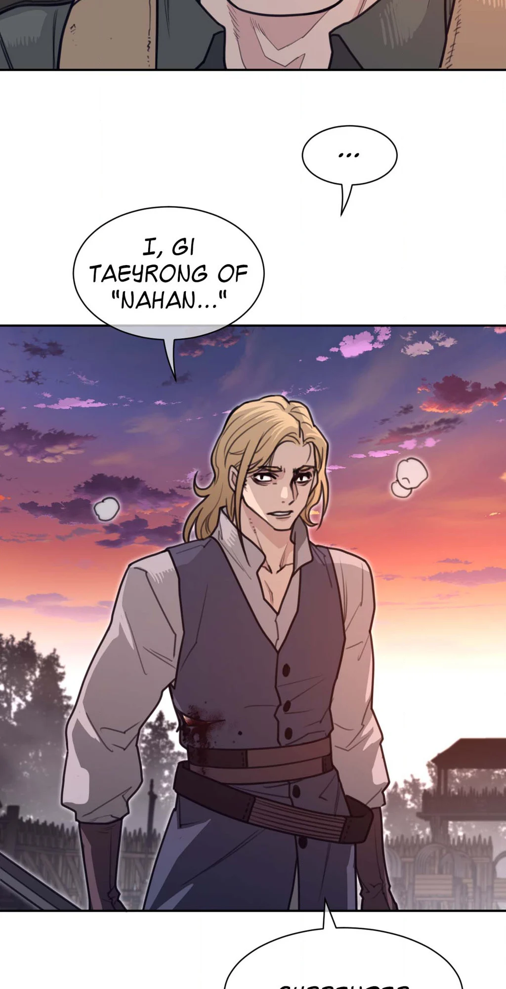 Page 22 of Chapter 181