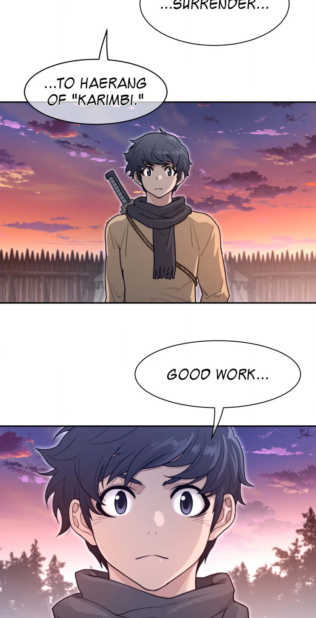 Page 23 of Chapter 181