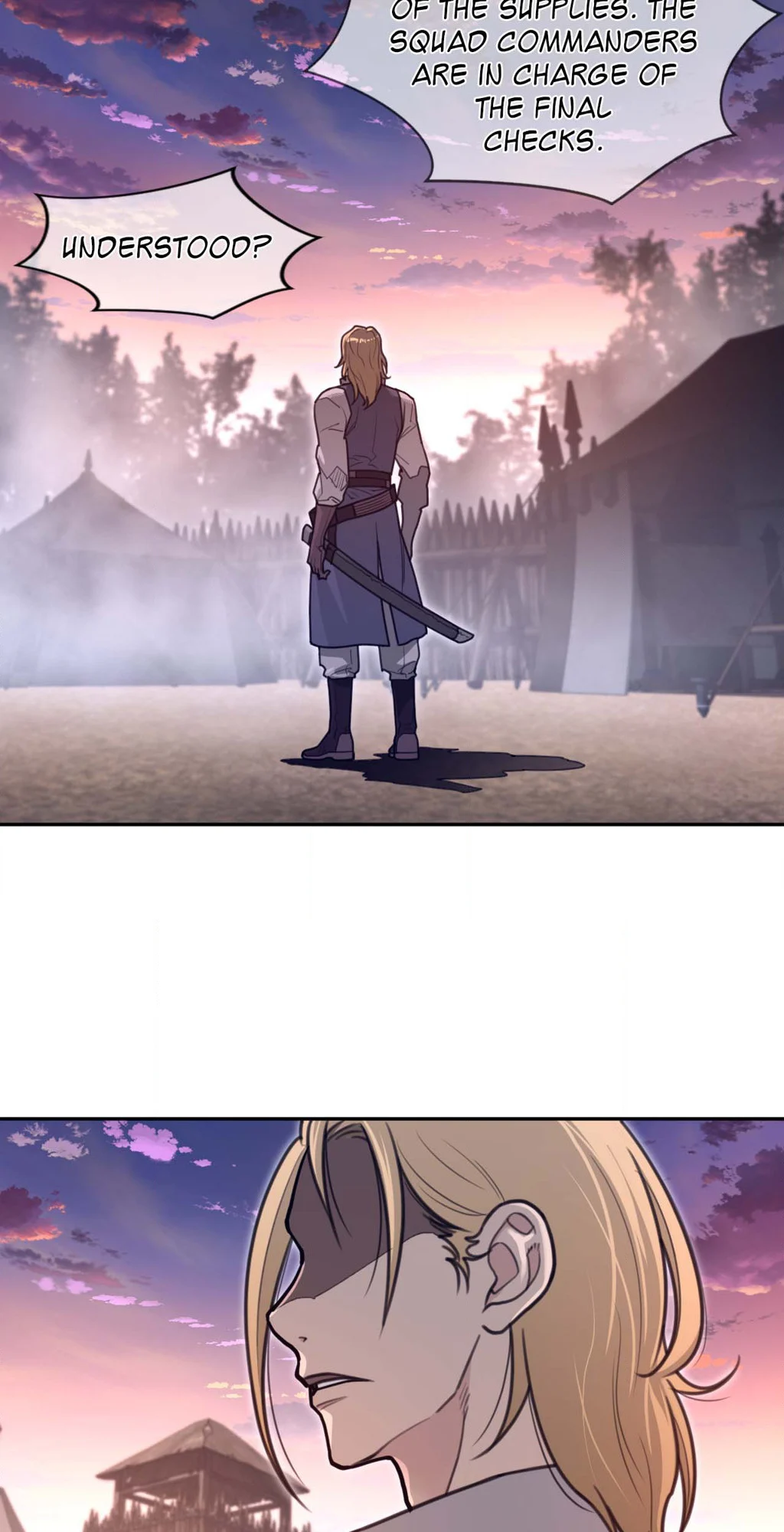 Page 25 of Chapter 181