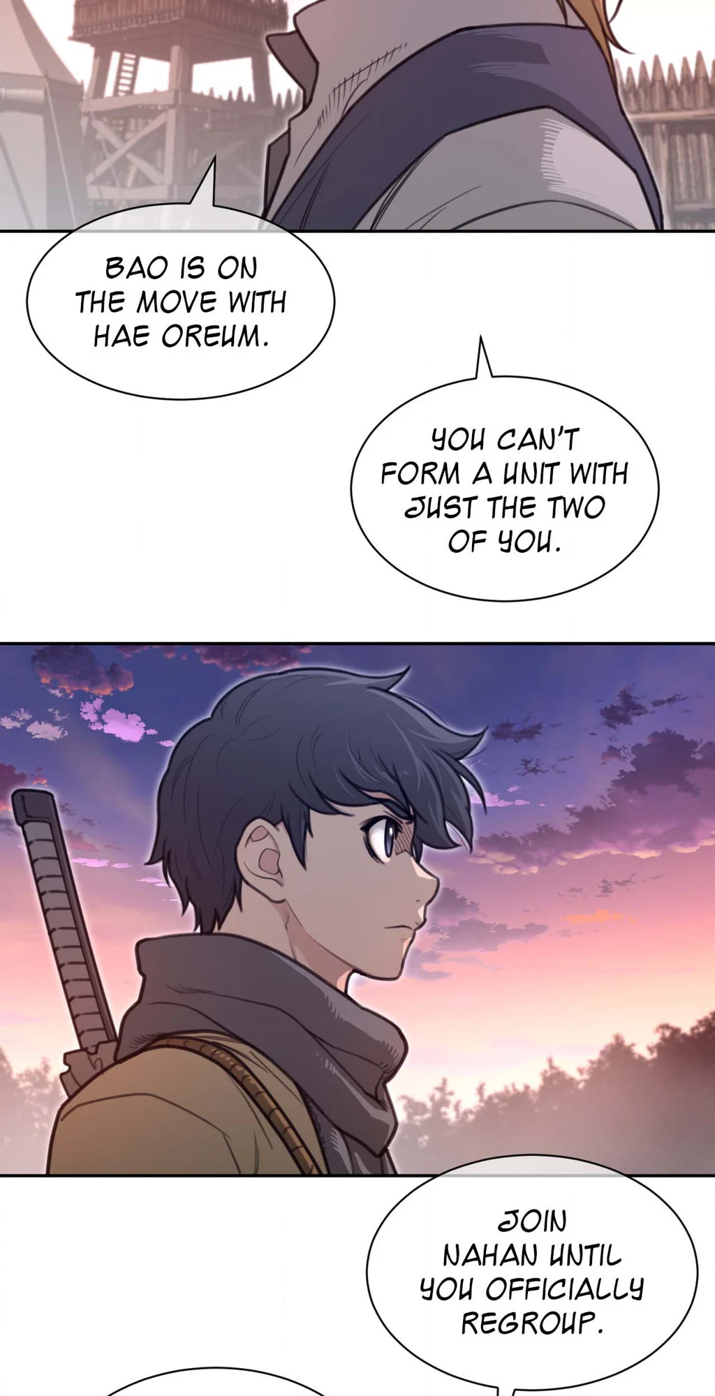 Page 26 of Chapter 181