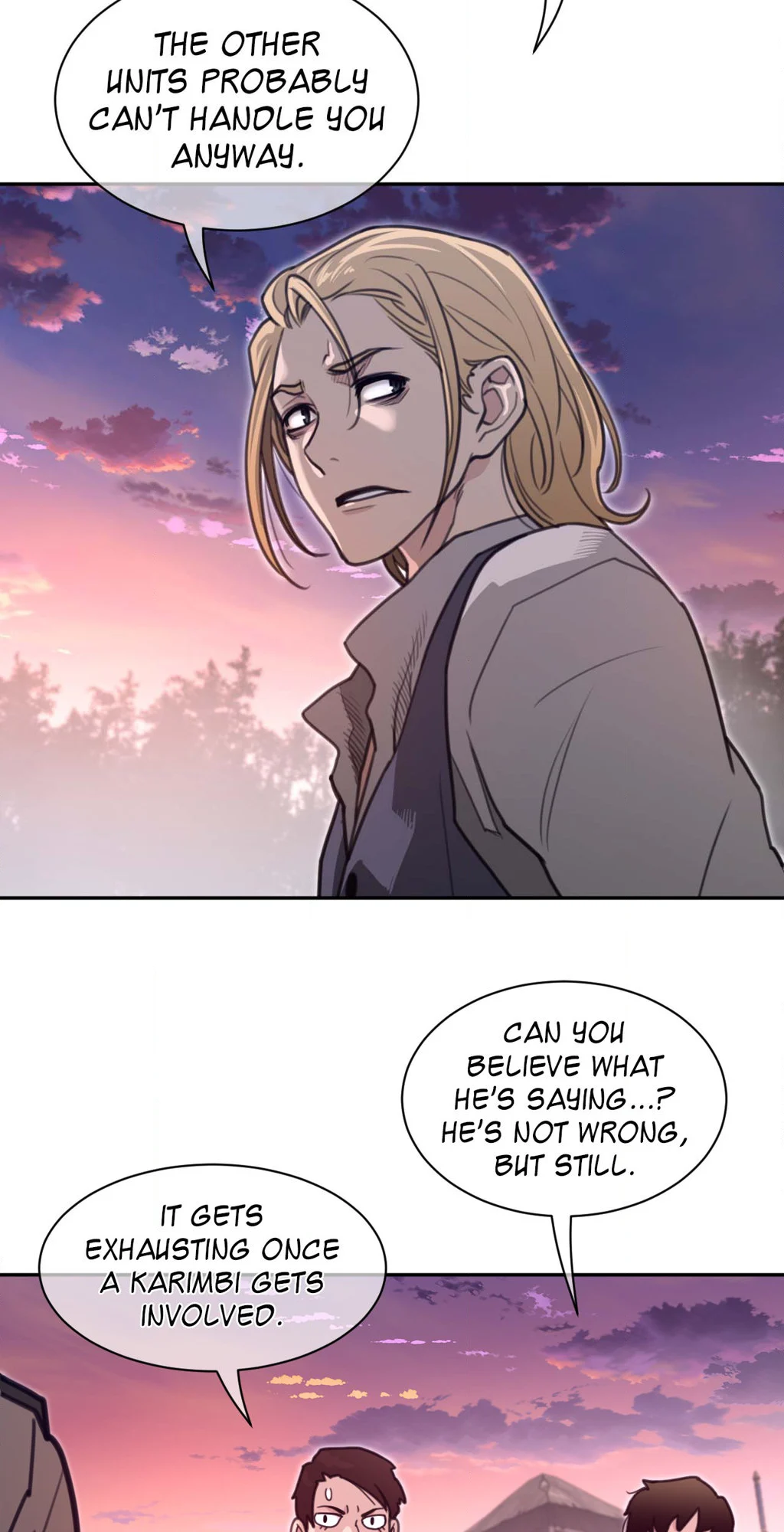 Page 27 of Chapter 181