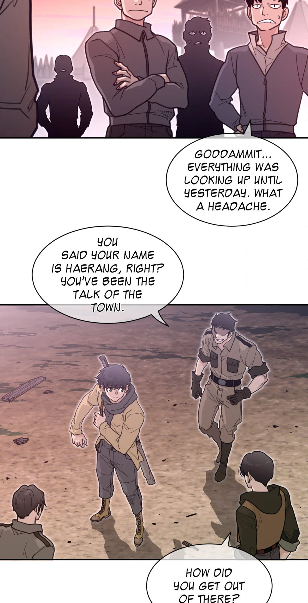 Page 28 of Chapter 181
