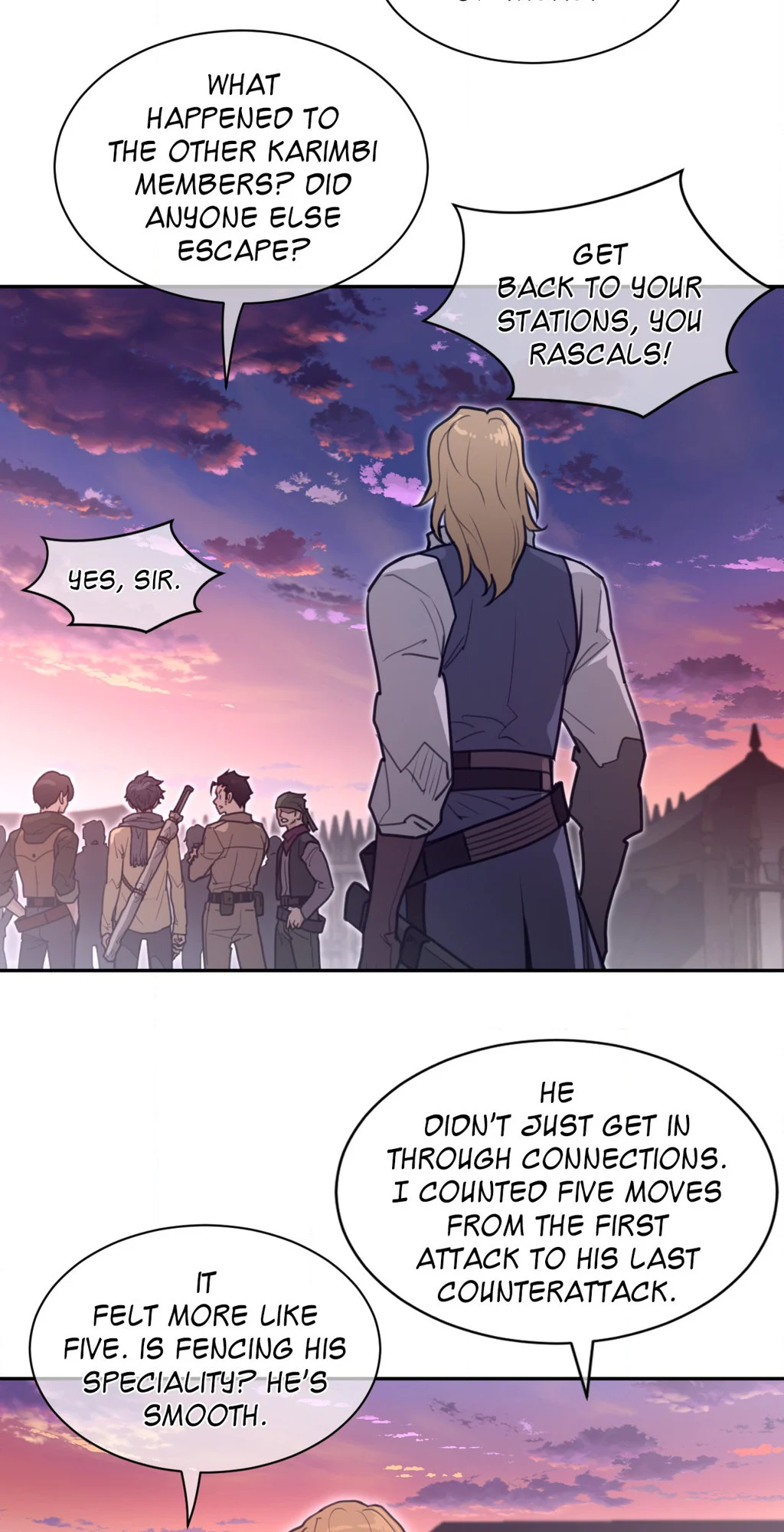 Page 29 of Chapter 181