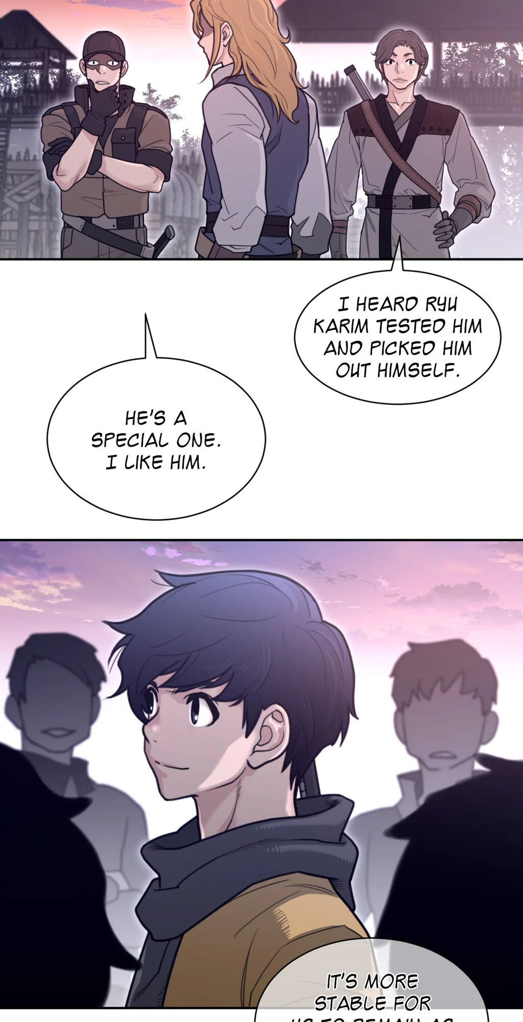 Page 30 of Chapter 181