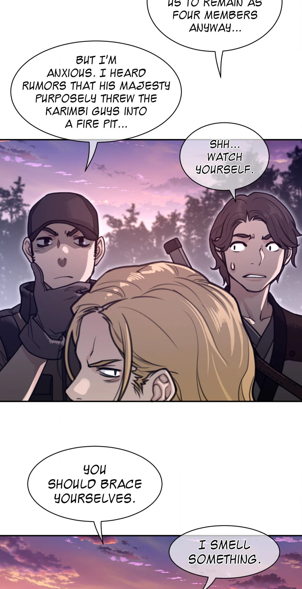 Page 31 of Chapter 181