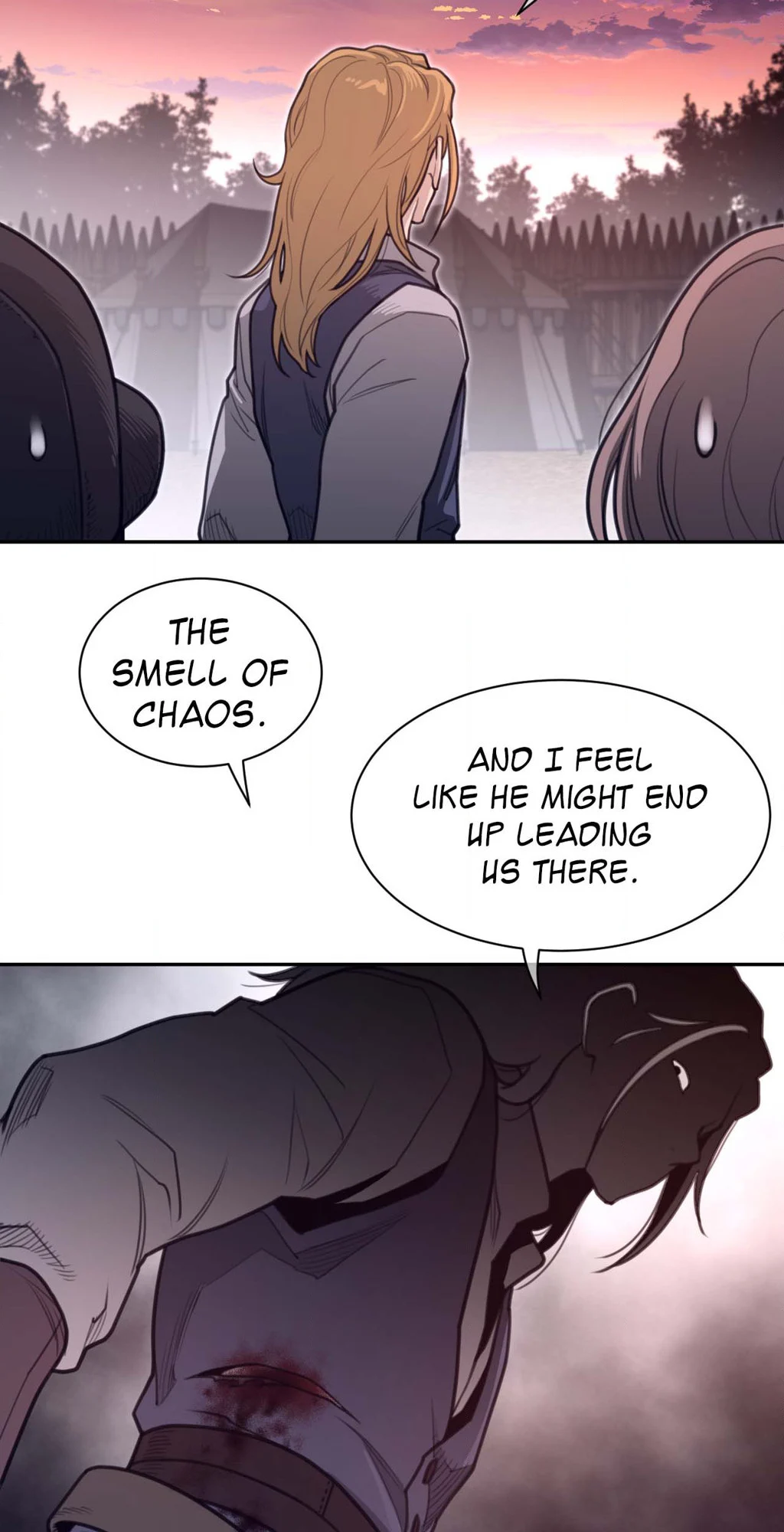 Page 32 of Chapter 181