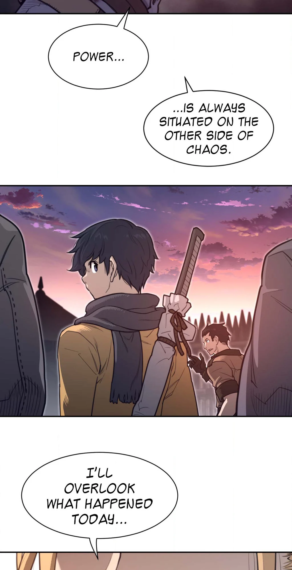 Page 33 of Chapter 181