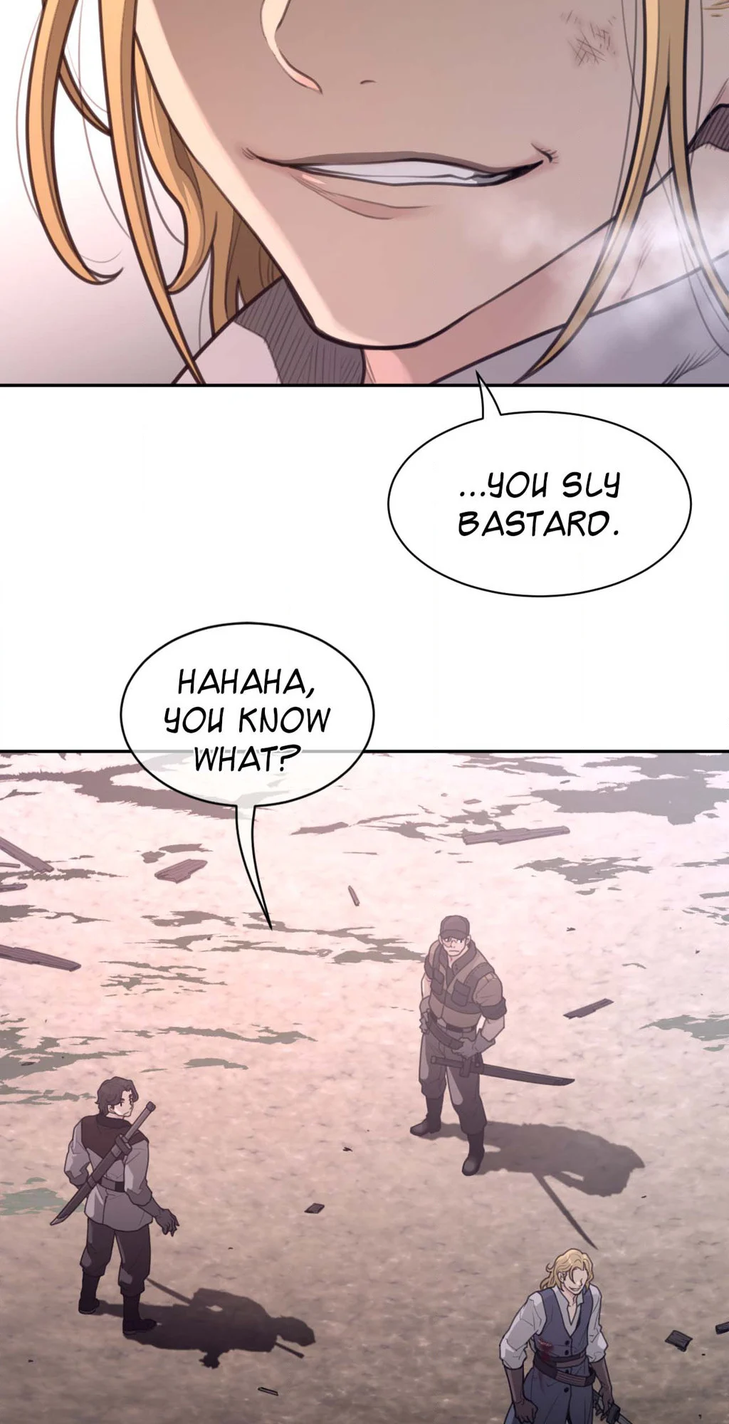 Page 34 of Chapter 181