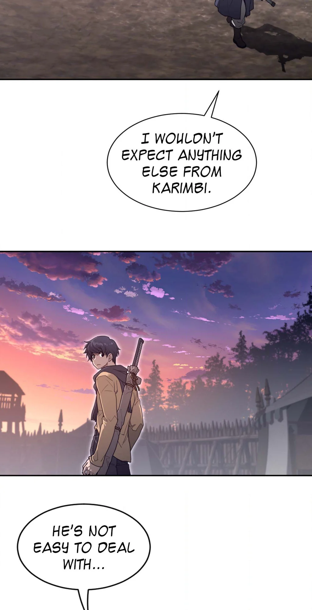 Page 35 of Chapter 181