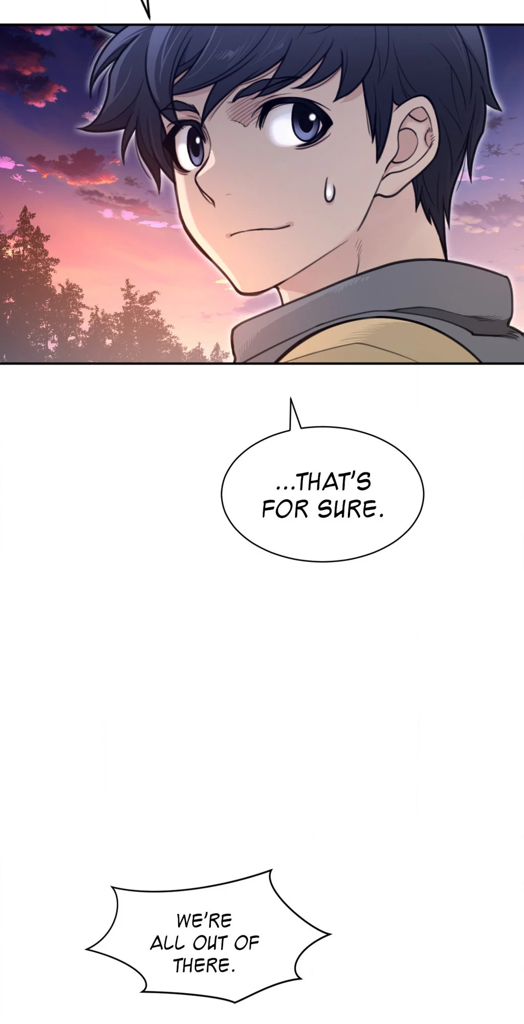 Page 36 of Chapter 181