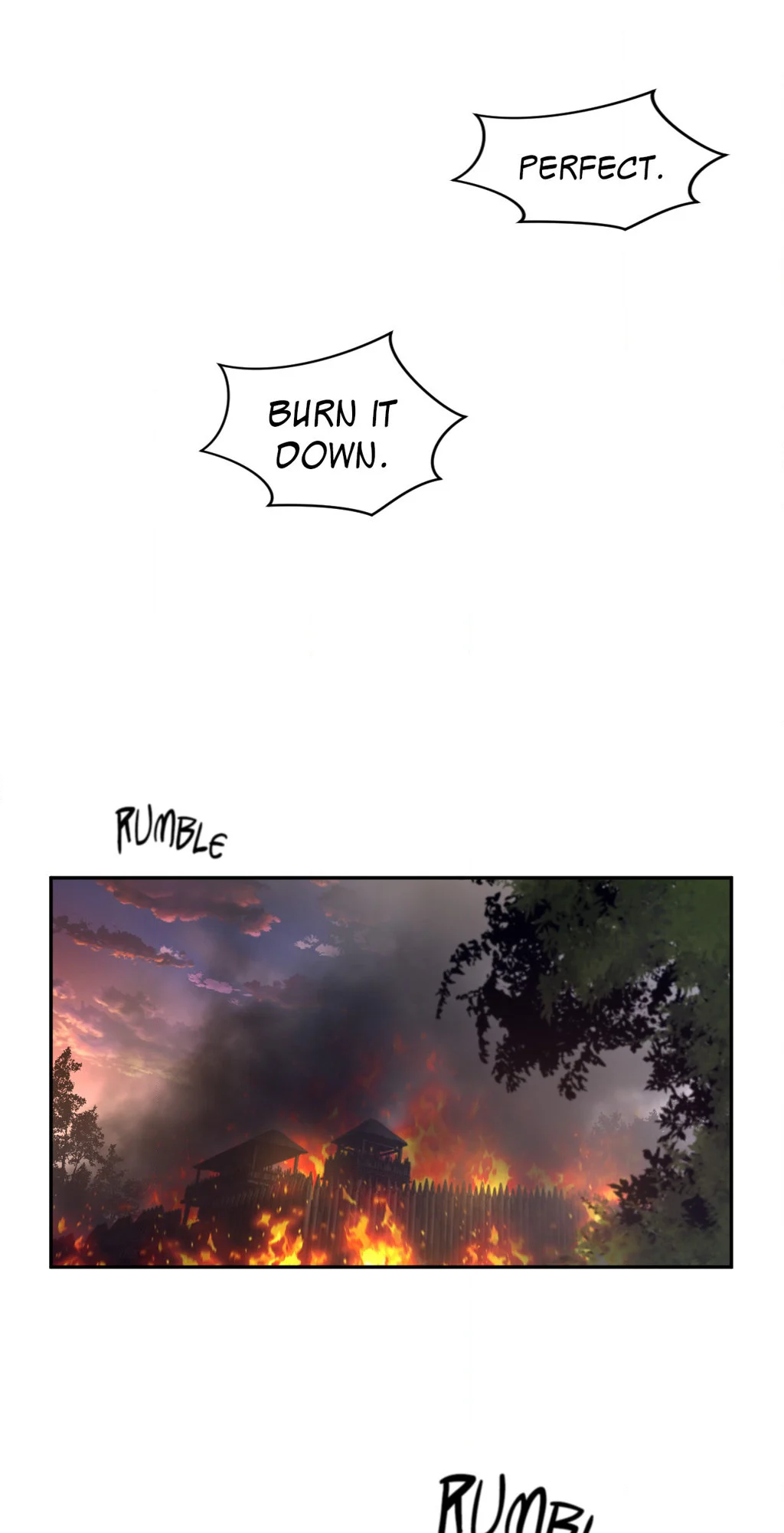 Page 37 of Chapter 181