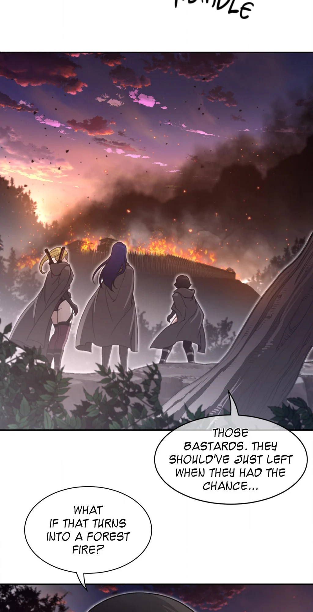 Page 38 of Chapter 181