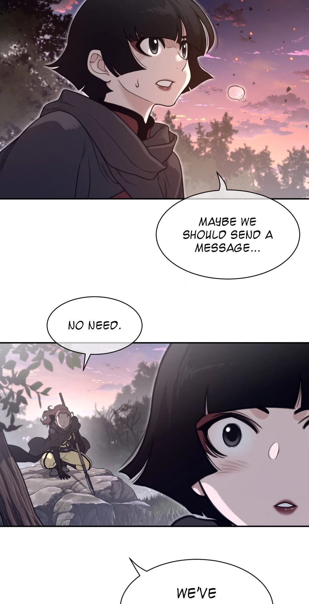 Page 39 of Chapter 181