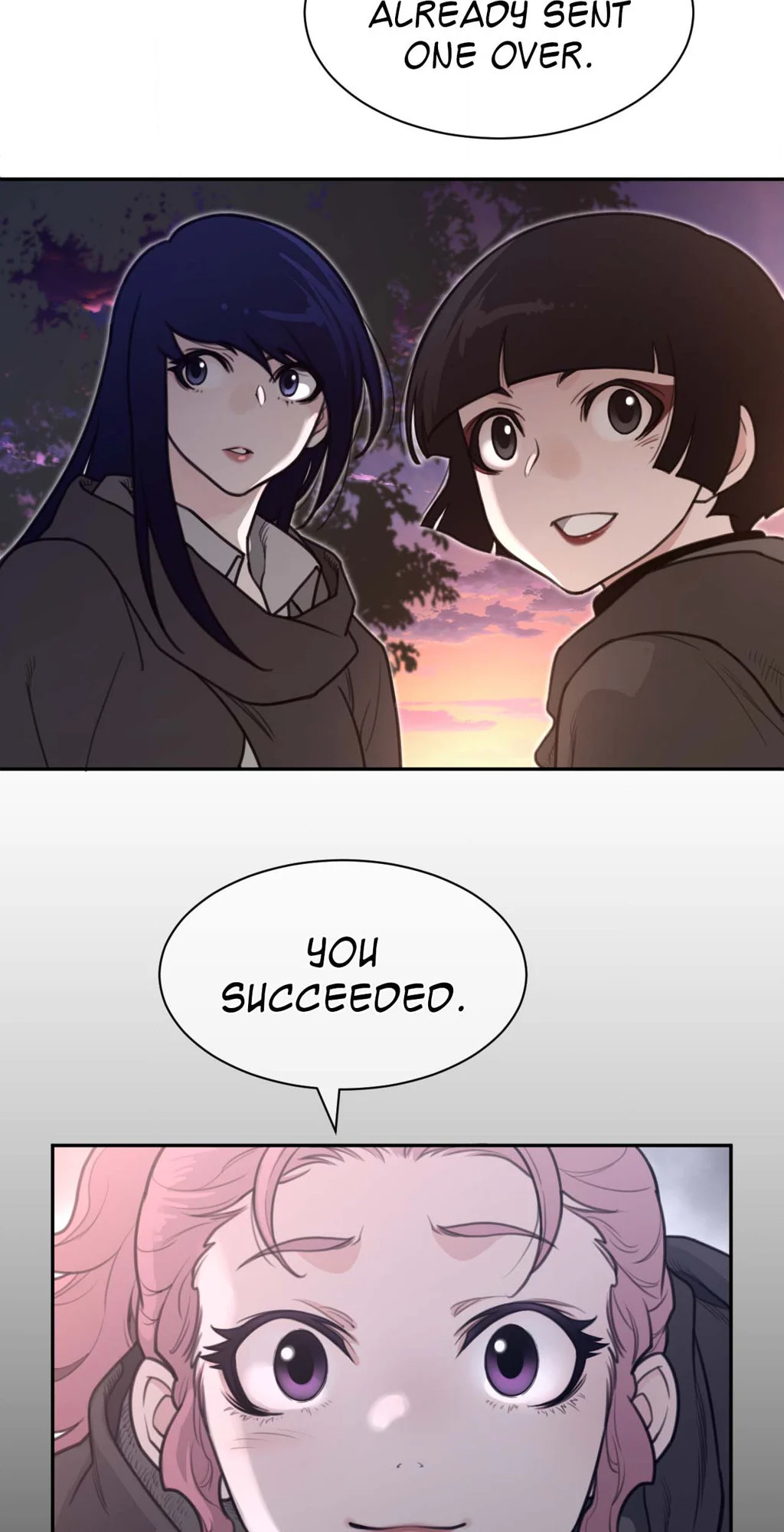 Page 40 of Chapter 181