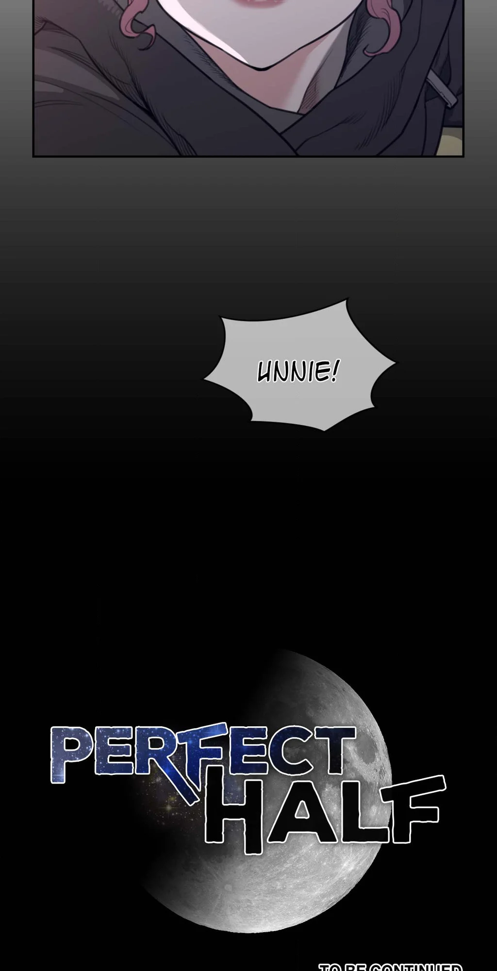 Page 41 of Chapter 181