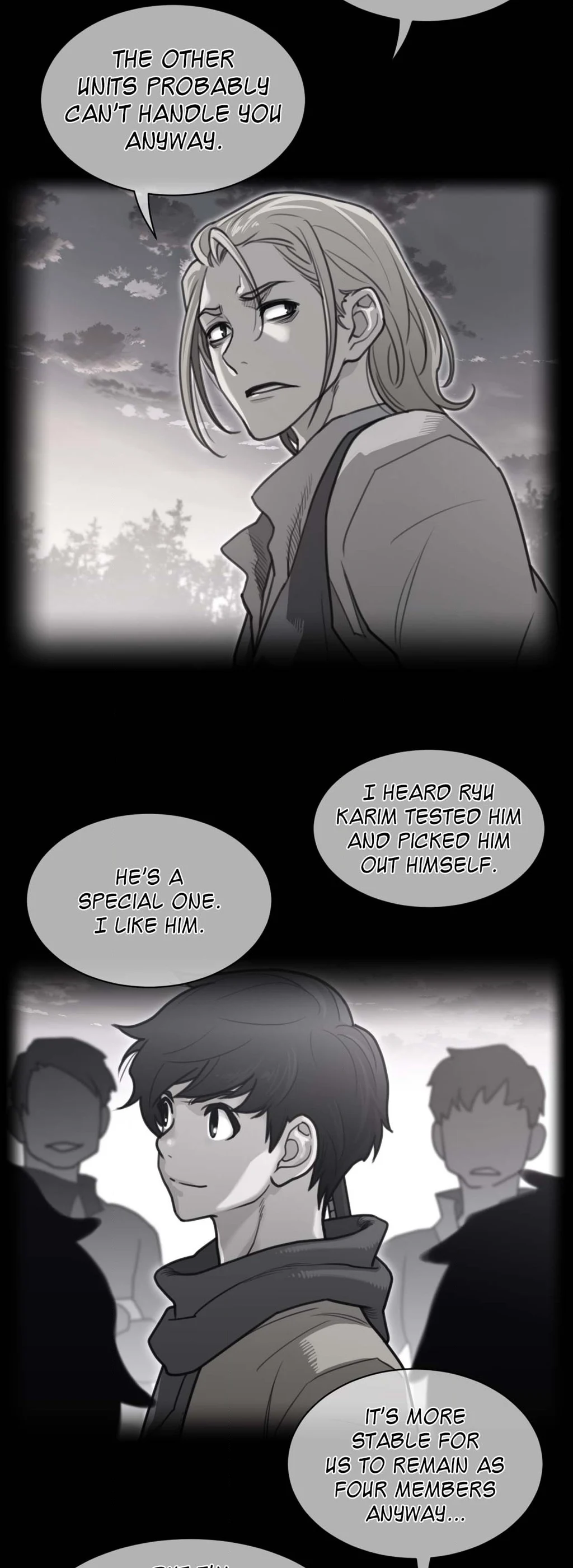 Page 2 of Chapter 182