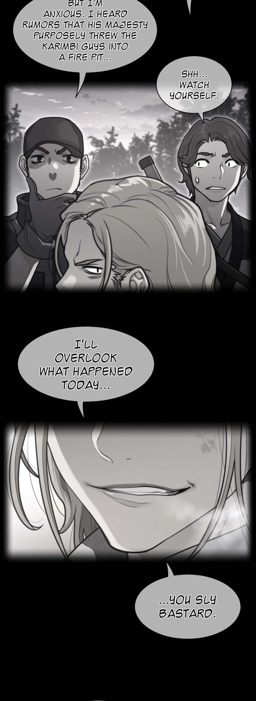 Page 3 of Chapter 182