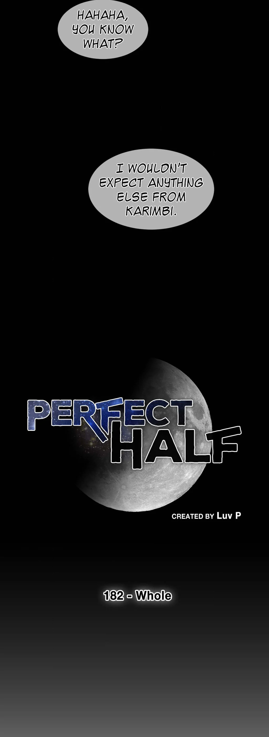 Page 4 of Chapter 182