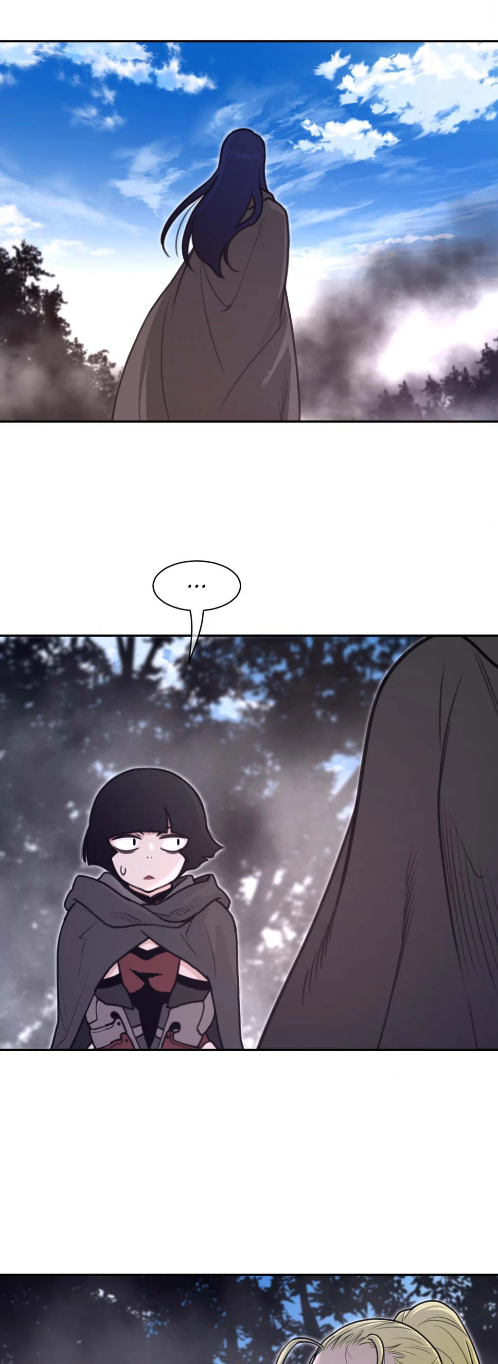 Page 6 of Chapter 182