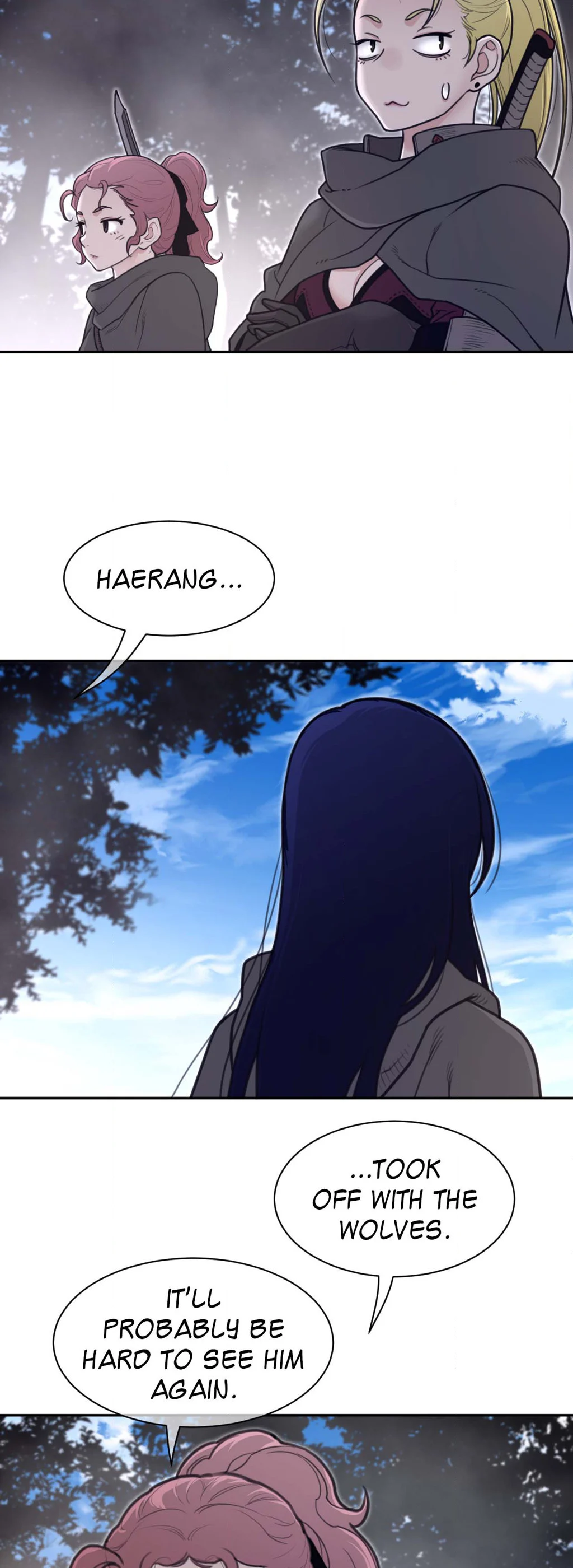 Page 7 of Chapter 182