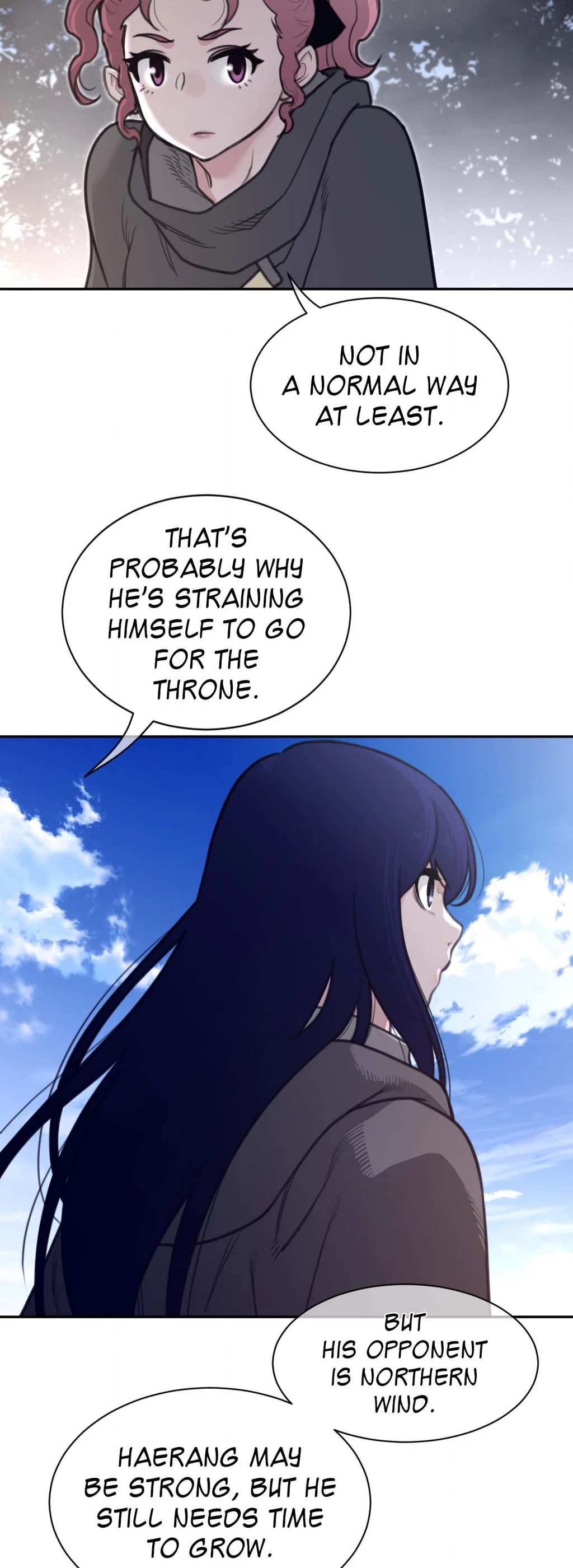 Page 8 of Chapter 182