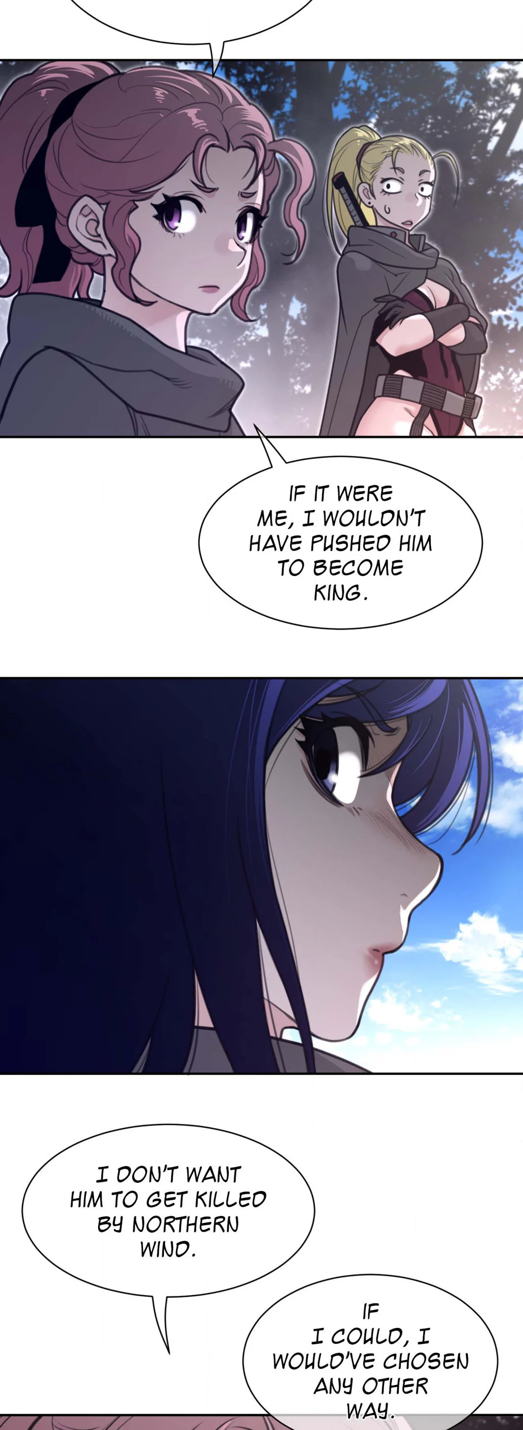 Page 9 of Chapter 182