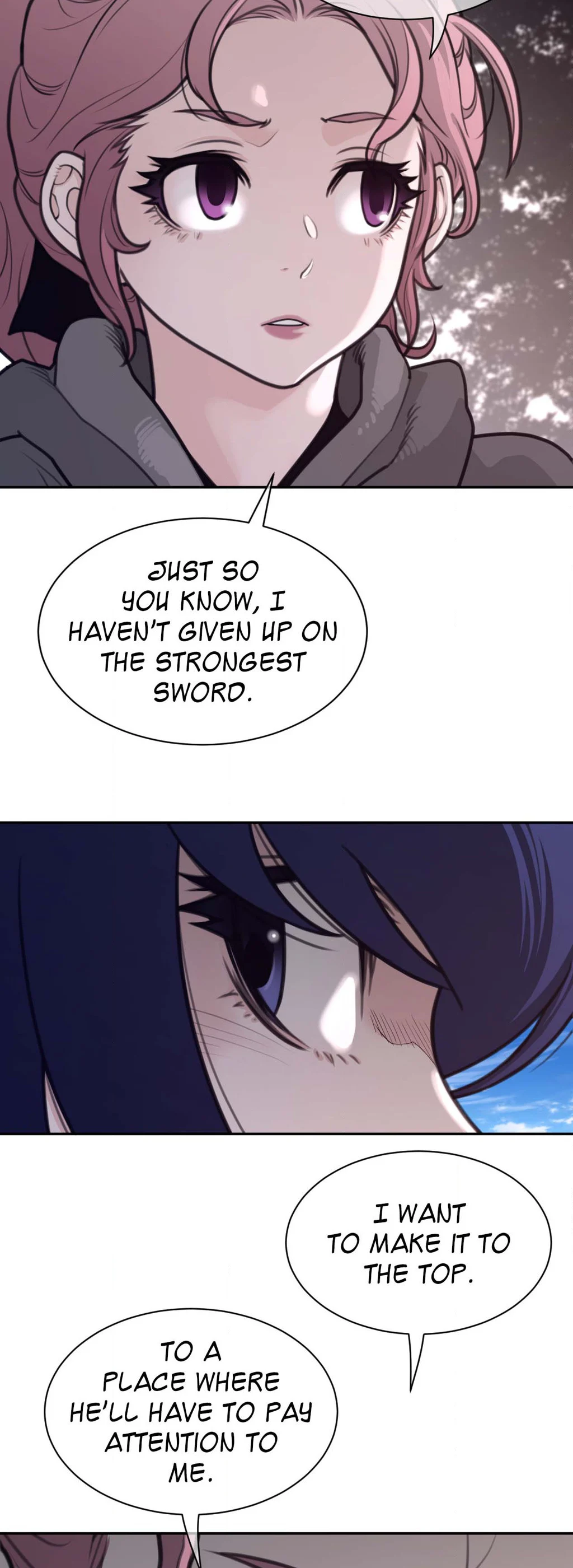 Page 10 of Chapter 182