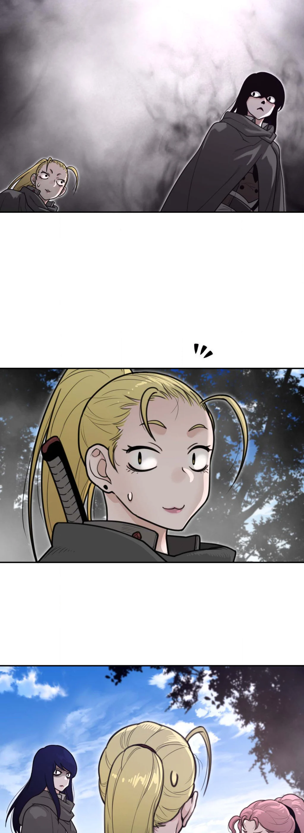 Page 12 of Chapter 182
