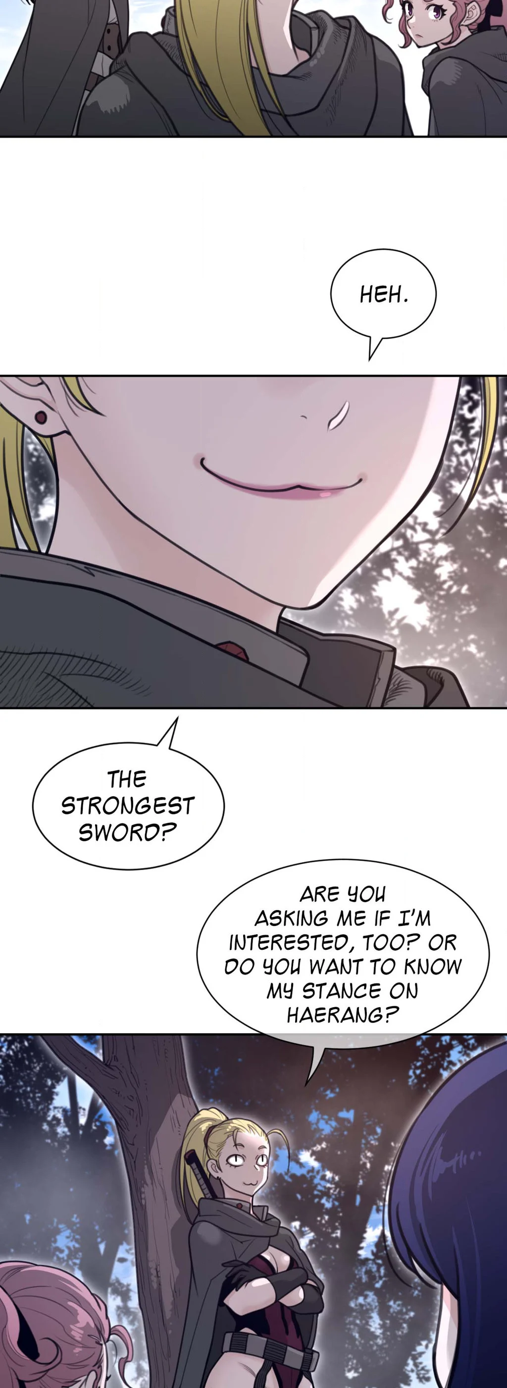 Page 13 of Chapter 182
