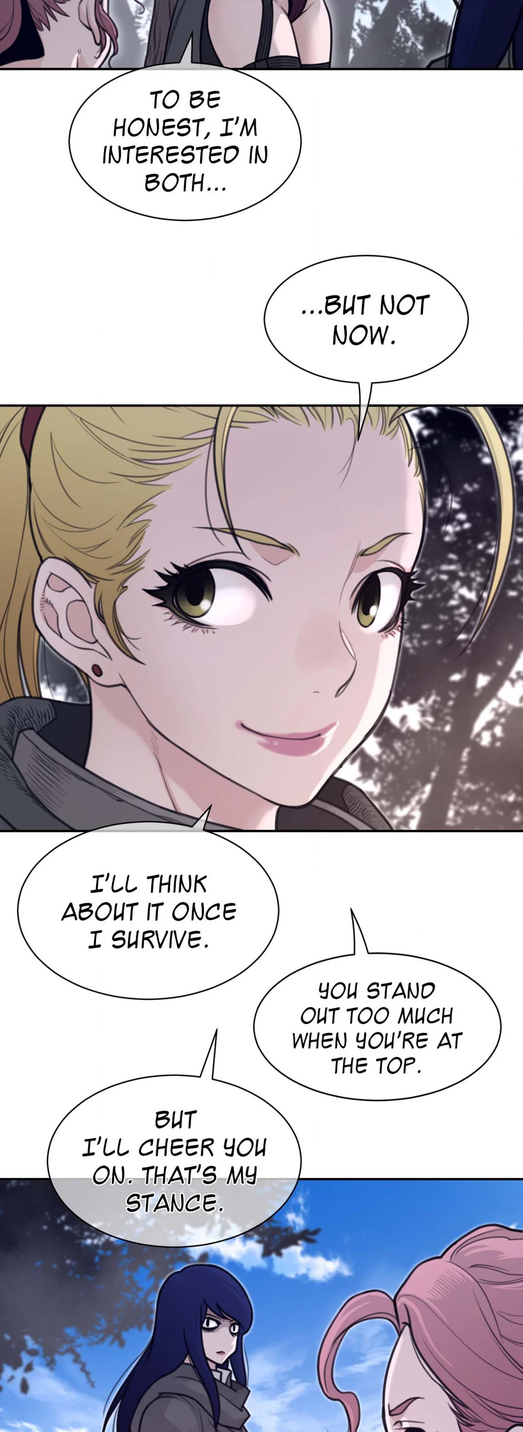 Page 14 of Chapter 182