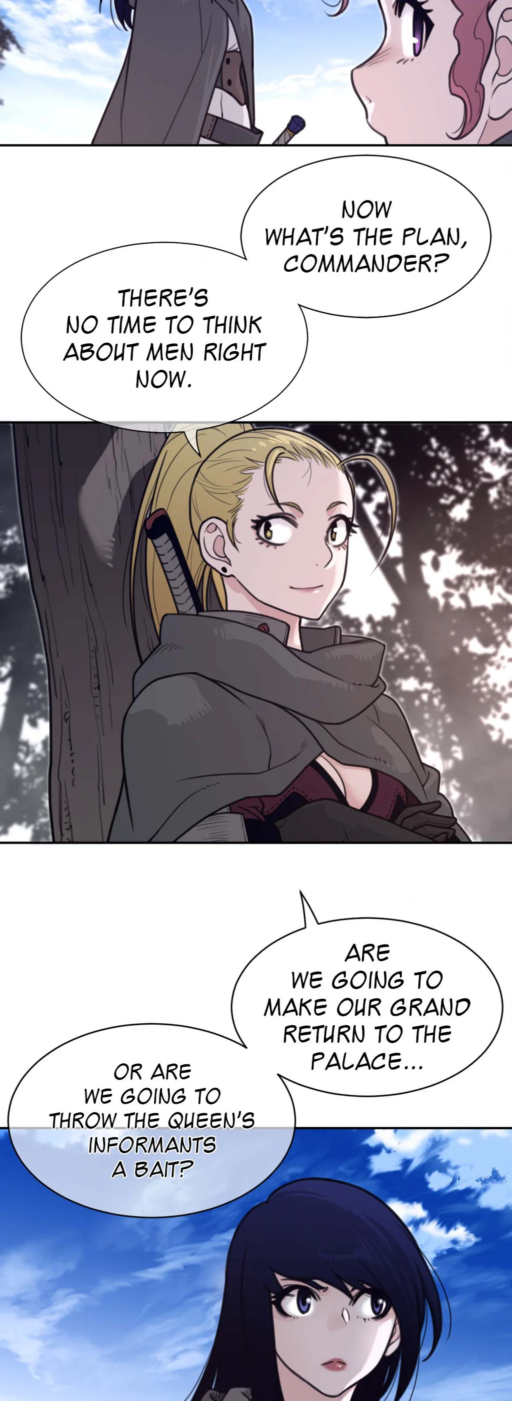 Page 15 of Chapter 182