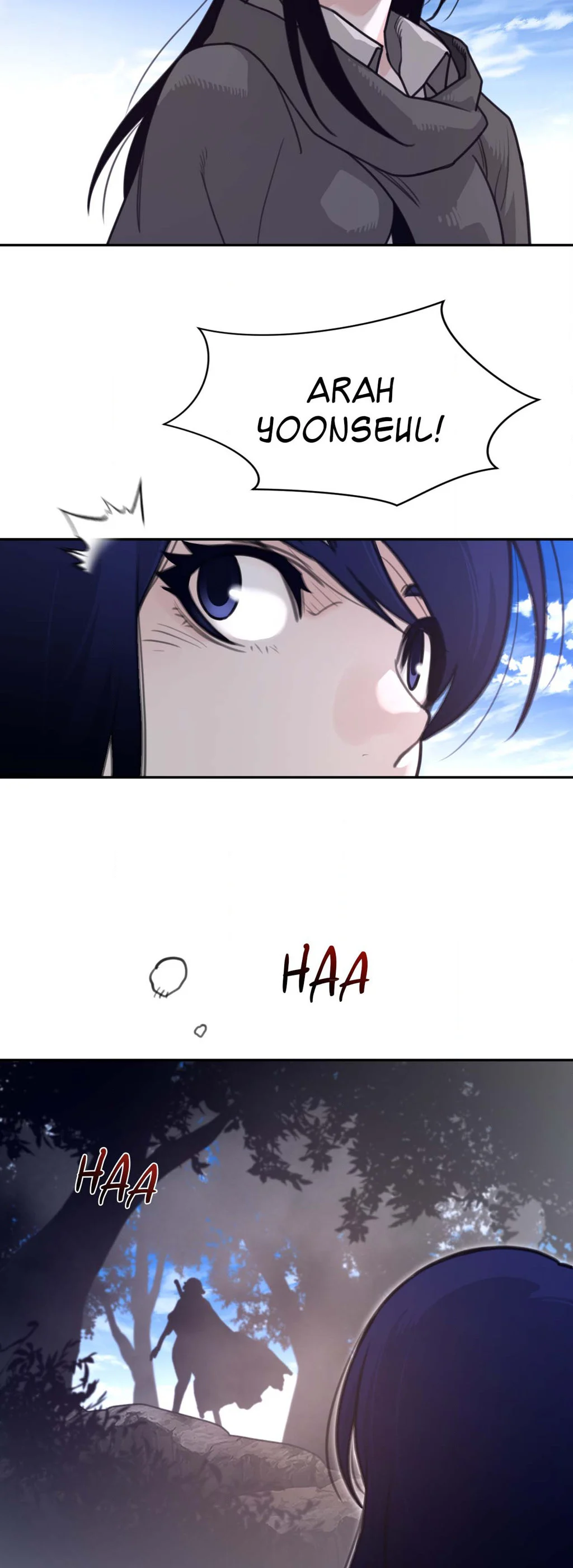 Page 16 of Chapter 182