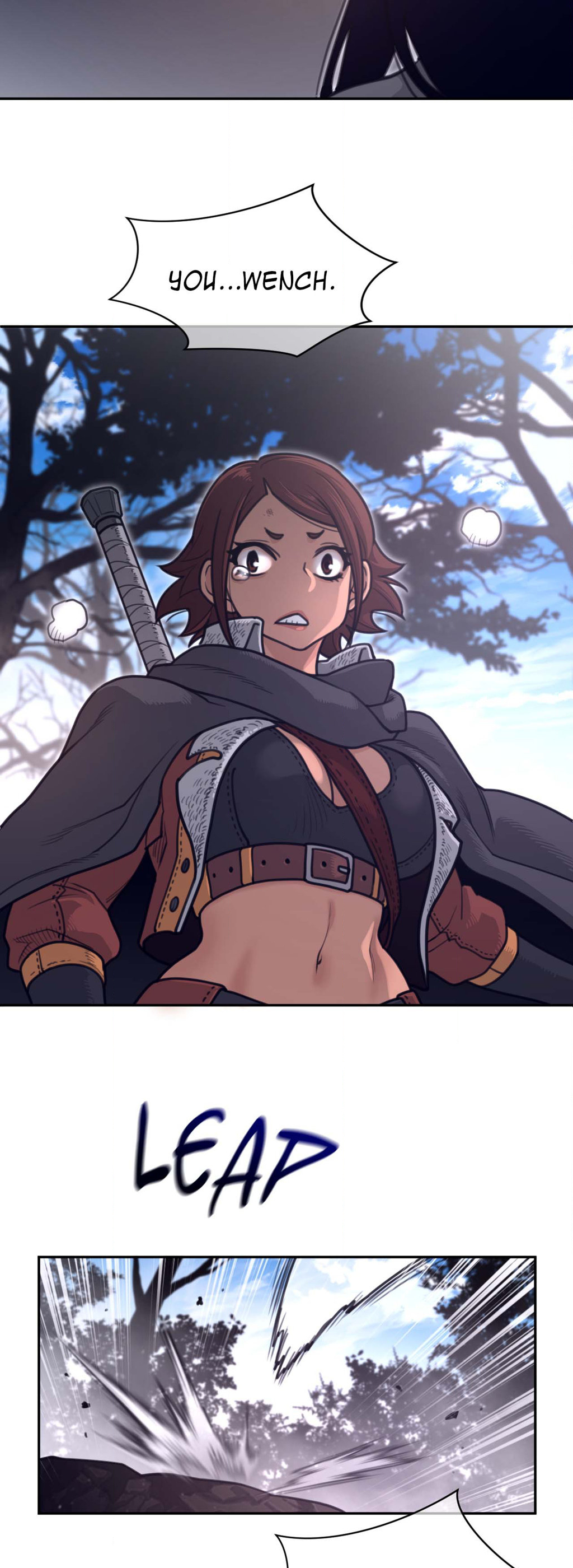 Page 17 of Chapter 182