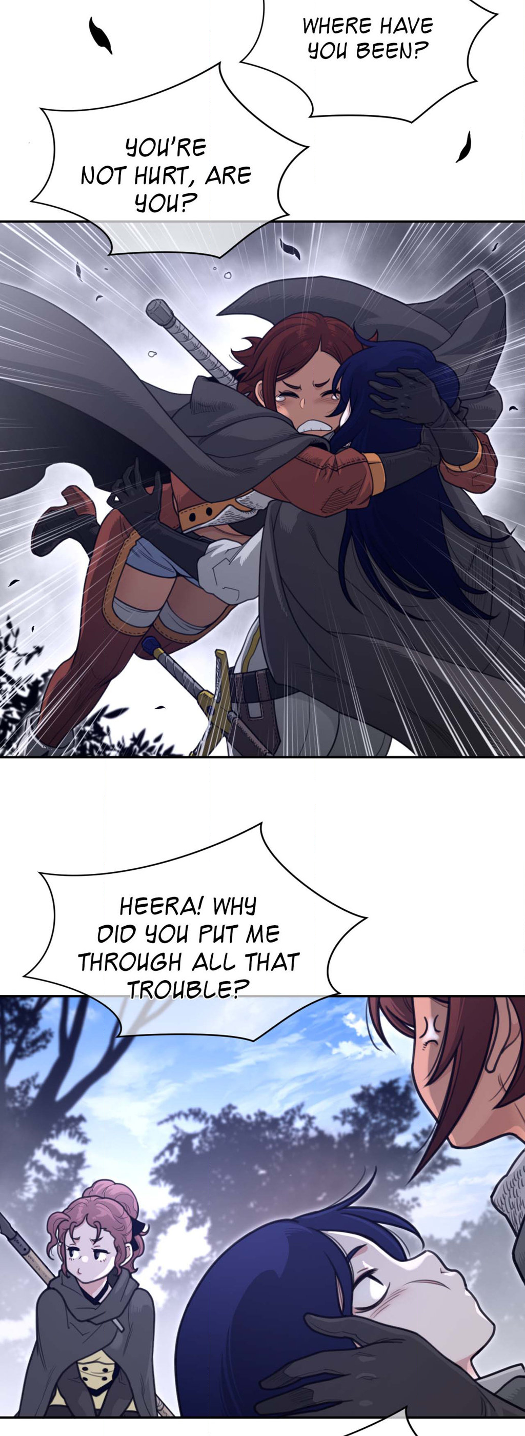 Page 18 of Chapter 182