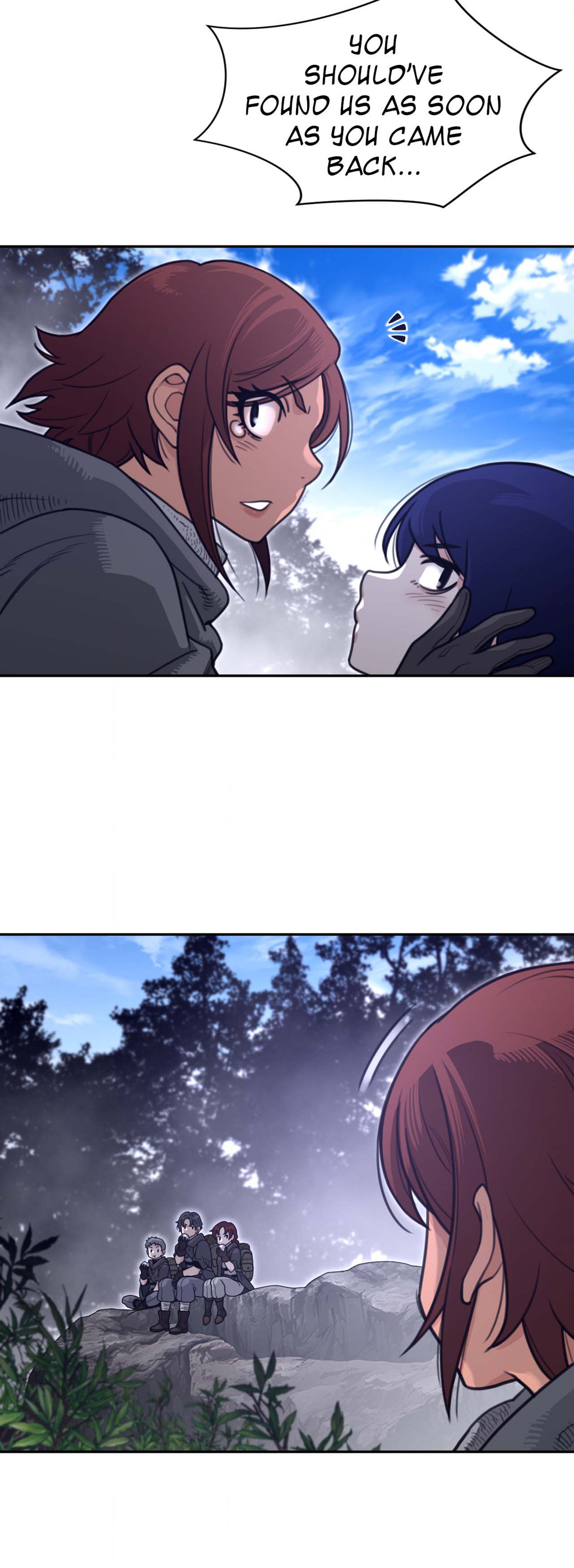 Page 19 of Chapter 182