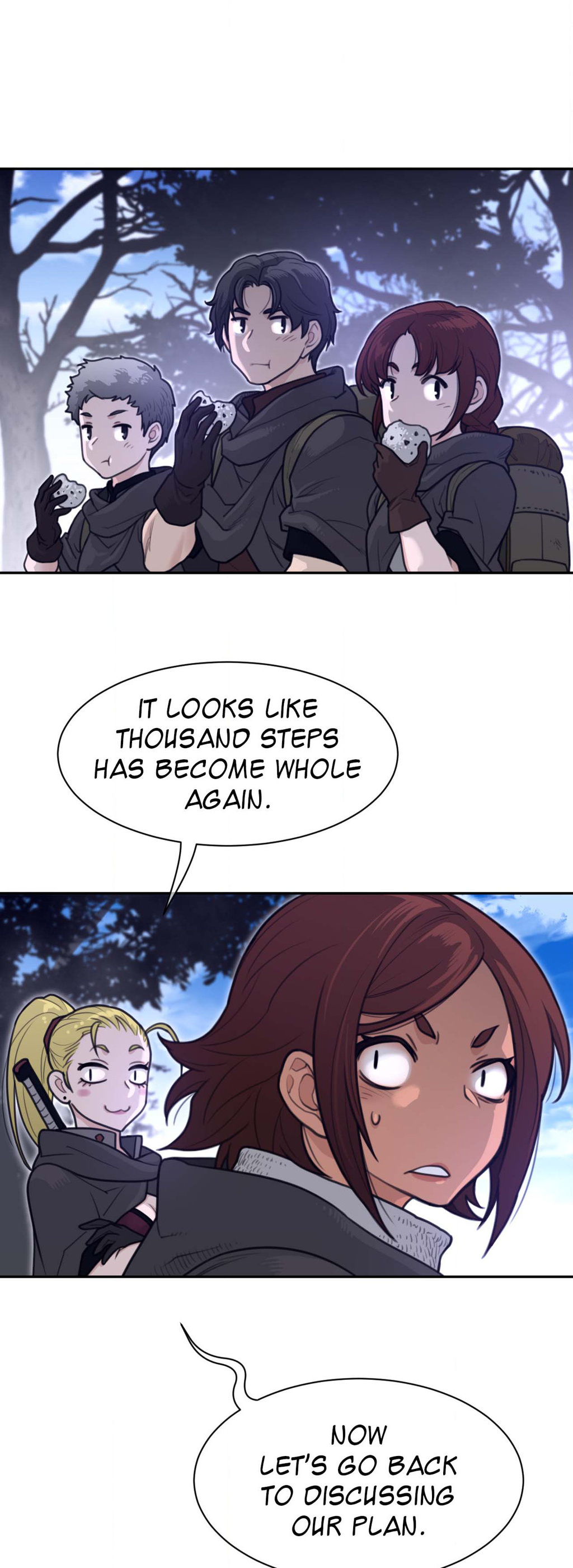 Page 20 of Chapter 182