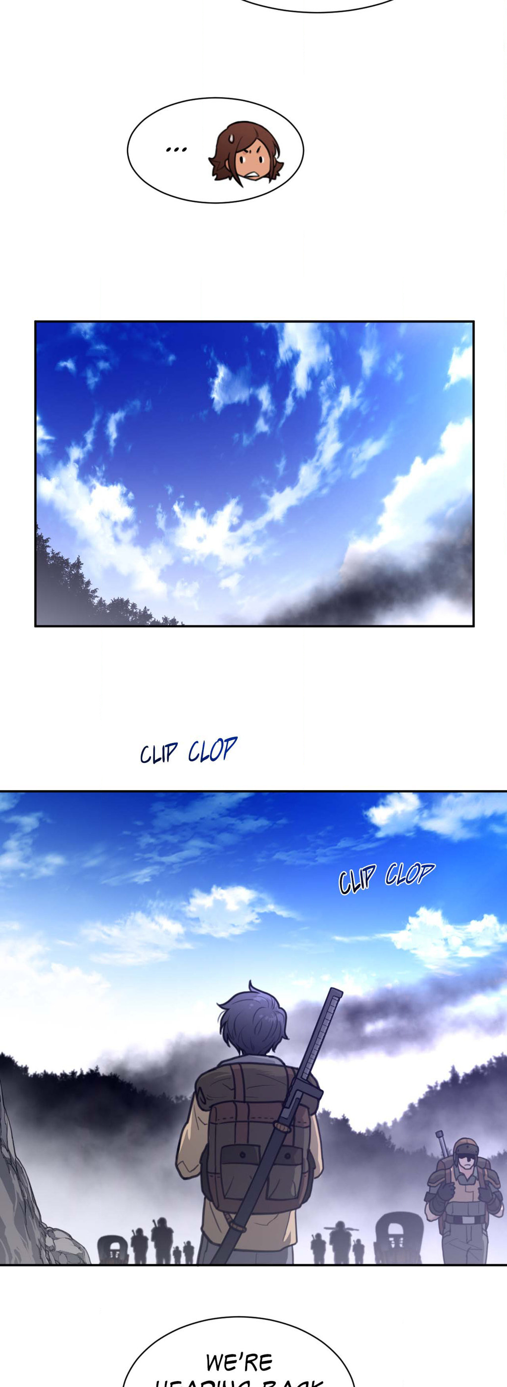Page 21 of Chapter 182