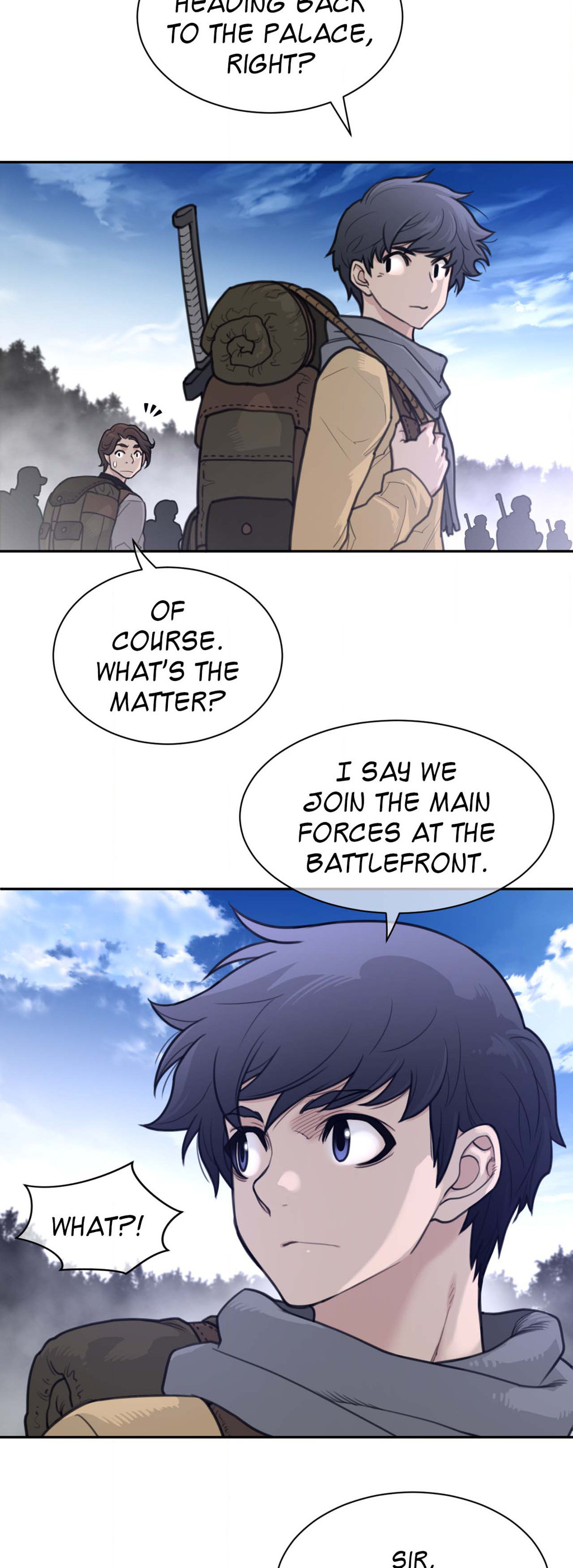 Page 22 of Chapter 182